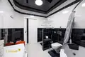 House 119 m² Haradzishcha, Belarus