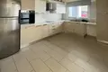 Dom 4 pokoi 162 m² Yeri, Cypr