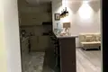 Flat for rent in Tbilisi, Krtsanisi