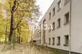 Вилла 20 комнат 1 277 м² Юрмала, Латвия