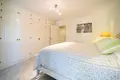 4 bedroom house 326 m² Artola, Spain