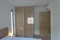 1 bedroom apartment 64 m² Przno, Montenegro