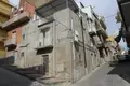 Таунхаус 3 спальни 150 м² Cianciana, Италия