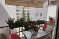 Mieszkanie 3 pokoi 95 m² Limassol, Cypr