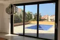 4 bedroom apartment 314 m² Chloraka, Cyprus