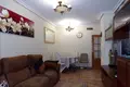 Wohnung 3 Schlafzimmer 115 m² Villajoyosa, Spanien
