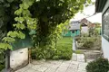 3 bedroom house 88 m² Babruysk, Belarus