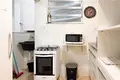 Appartement 2 chambres 68 m² Regiao Geografica Imediata do Rio de Janeiro, Brésil