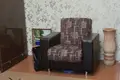 Apartamento 3 habitaciones 65 m² Slutsk, Belarús