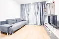 Wohnung 4 zimmer 93 m² Hauptstadt Prag, Tschechien