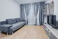 Wohnung 4 zimmer 93 m² Hauptstadt Prag, Tschechien