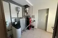 Дом 4 комнаты 190 м² Lapsas, Латвия