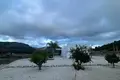 3 bedroom villa 209 m² el Pinos Pinoso, Spain