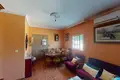 Maison 3 chambres 138 m² Espagne, Espagne