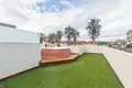 Willa 4 pokoi 102 m² Palm Mar Arona, Hiszpania