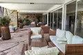 Apartamento 1 habitacion 92 m² San Pedro Alcantara, Španjolska