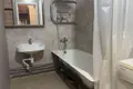 Wohnung 1 zimmer 50 m² Minsk, Belarus
