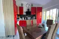 Villa 3 pièces 160 m² Kunje, Monténégro
