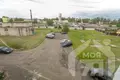 Квартира 3 комнаты 63 м² Сморгонь, Беларусь