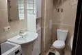 2 room apartment 61 m² Odesa, Ukraine