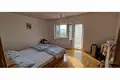 Maison 3 chambres 310 m² Opcina Klis, Croatie