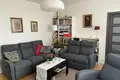 Mieszkanie 4 pokoi 91 m² okres Brno mesto, Czechy
