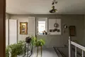 Maison 153 m² Poznan, Pologne