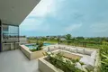 4 bedroom Villa 455 m² Lesser Sunda Islands, Indonesia