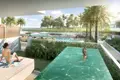 Wohnung 101 m² Mijas, Spanien