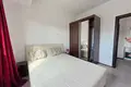 1 bedroom apartment 40 m² Budva, Montenegro