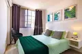1 bedroom apartment 38 m² Arona, Spain