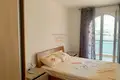 Apartamento 2 habitaciones 74 m² Muo, Montenegro