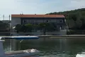 Hotel 420 m² Opcina Karlobag, Chorwacja