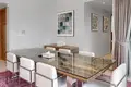 4 bedroom apartment 235 m² Choeng Thale, Thailand