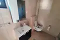 villa de 3 chambres 200 m² Dobra Voda, Monténégro