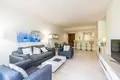 Квартира 2 спальни 87 м² Casares, Испания