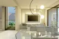 3 bedroom apartment 167 m² Kissonerga, Cyprus