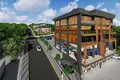 Office 135 m² in Yalova Merkez, Turkey
