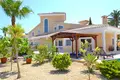 villa de 3 chambres 506 m² Martorell, Espagne