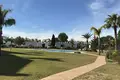 Квартира 3 спальни 141 м² Benalmadena, Испания