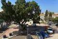 Wohnung 1 Schlafzimmer 51 m² San Pedro Alcantara, Spanien