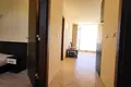 2 bedroom apartment 80 m² Nesebar, Bulgaria