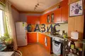 Квартира 2 комнаты 54 м² Kosharitsa, Болгария