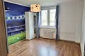 2 room apartment 49 m² Siedlec, Poland