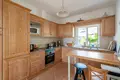 Villa de 4 dormitorios 220 m² Loule, Portugal