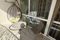 Wohnung 1 zimmer 42 m² Nessebar, Bulgarien