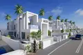 Szeregowiec 3 pokoi 137 m² Urbanizacion Dona Pepa, Hiszpania