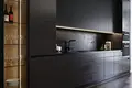 4-Schlafzimmer-Villa 536 m² Ricmar, Spanien