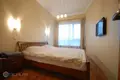 Квартира 2 комнаты 50 м² в Риге, Латвия