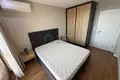 Квартира 2 комнаты 71 м² Бургас, Болгария